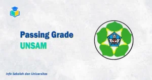Passing Grade Unsam