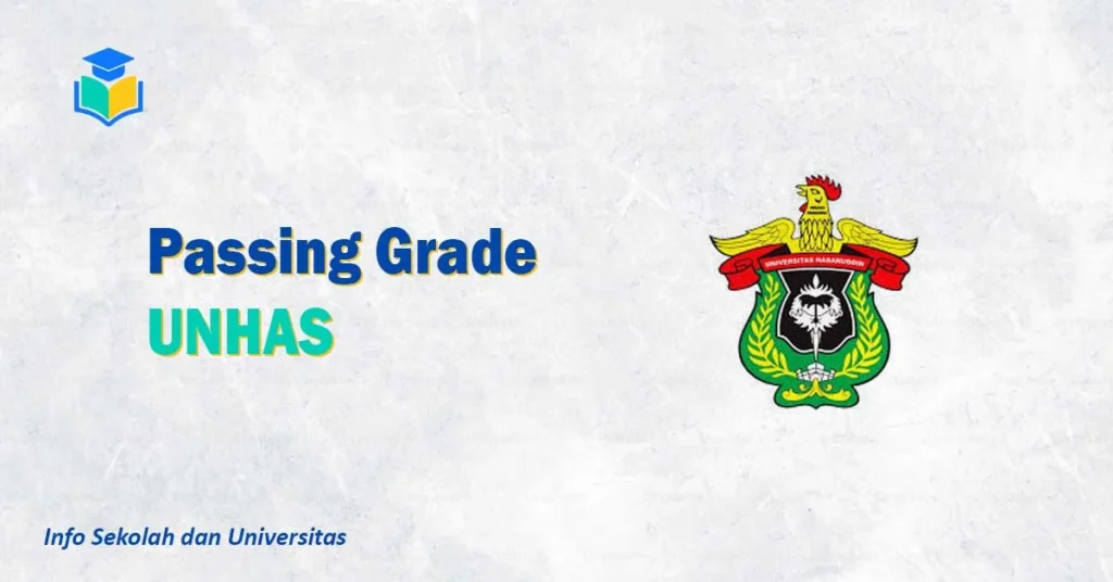 Passing Grade Unhas