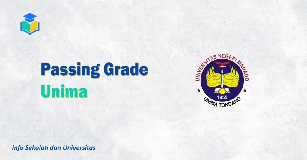 Passing Grade Unima
